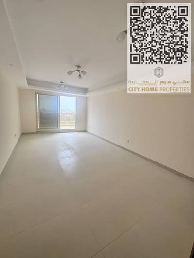 2 Camere Appartamento in Affitto a Al Jurf, Ajman - 1000156973. jpg 2 Camere Appartamento in Affitto a Al Jurf, Ajman - 1000156973. jpg