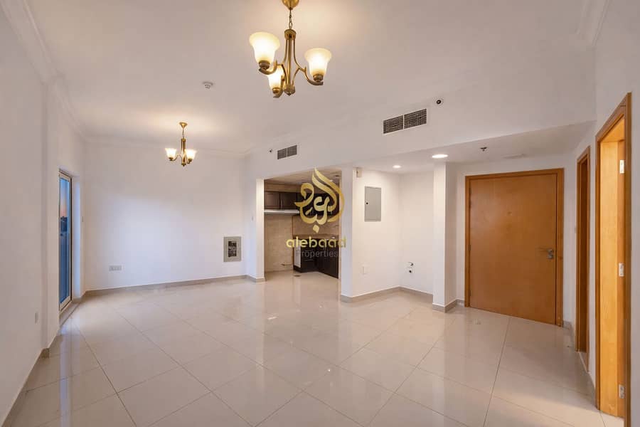 Hot Deal | Huge Size | All Amenities | Bayut.com