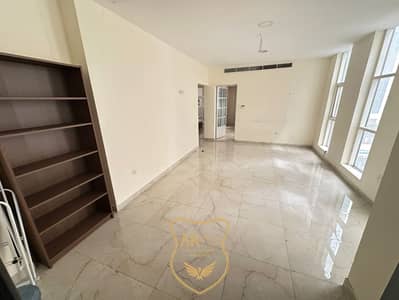 2 Bedroom Flat for Rent in Al Shuwaihean, Sharjah - 5010. jpg