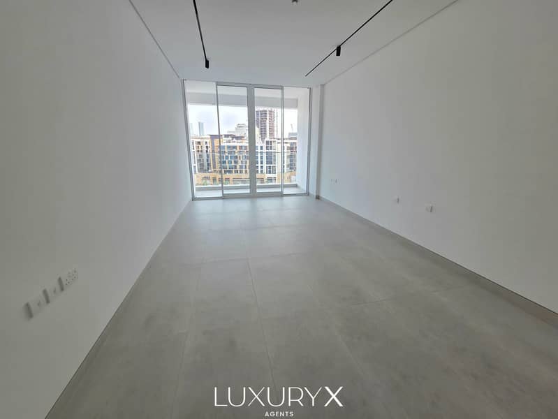 Spacious Studio | 2% DLD Waiver |Initial Sale Spacious Studio | 2% DLD Waiver |Initial Sale