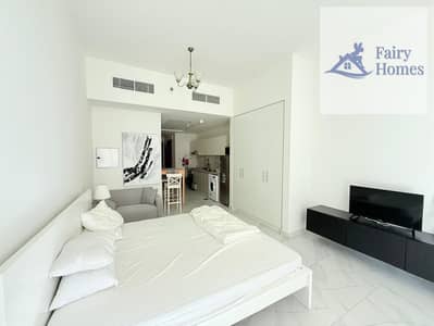 Studio for Rent in Business Bay, Dubai - WhatsApp Image 2025-11-08 at 1.33. 38 PM (2). jpeg