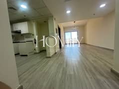 Closed Kitchen | full Upgraded | One Month free