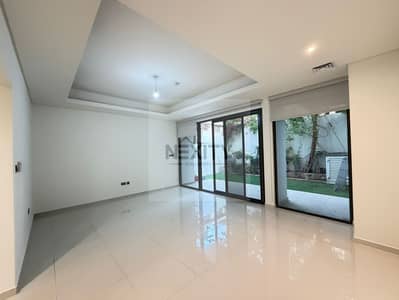 3 Bedroom Townhouse for Rent in DAMAC Hills 2 (Akoya by DAMAC), Dubai - WhatsApp Image 2026-04-13 at 13.34. 20. jpeg