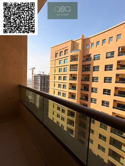 1 Slaapkamer Appartement te Huur in Emirates City, Ajman - copy_565B1B80-03B1-4CE0-87F7-54CC3AE13AA6. jpg 1 Slaapkamer Appartement te Huur in Emirates City, Ajman - copy_565B1B80-03B1-4CE0-87F7-54CC3AE13AA6. jpg