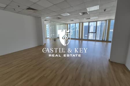 Office for Rent in Business Bay, Dubai - WhatsApp Image 2026-04-16 at 1.03. 37 PM. jpeg Office for Rent in Business Bay, Dubai - WhatsApp Image 2026-04-16 at 1.03. 37 PM. jpeg
