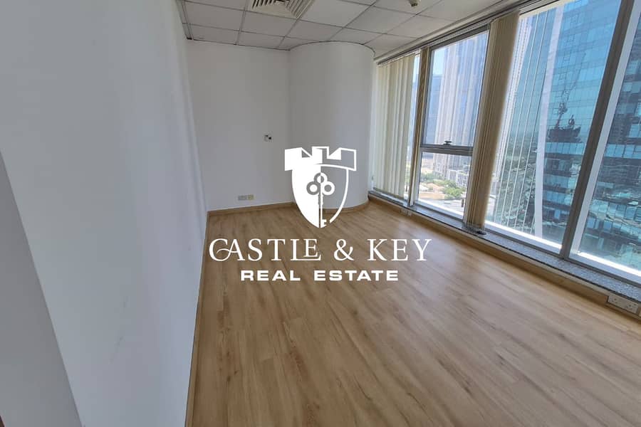 5 WhatsApp Image 2026-04-16 at 1.03. 45 PM. jpeg