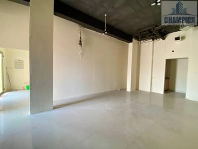 Shop zum zur Miete in International City, Dubai - WhatsApp Image 2026-04-16 at 2.27. 24 PM (4). jpeg