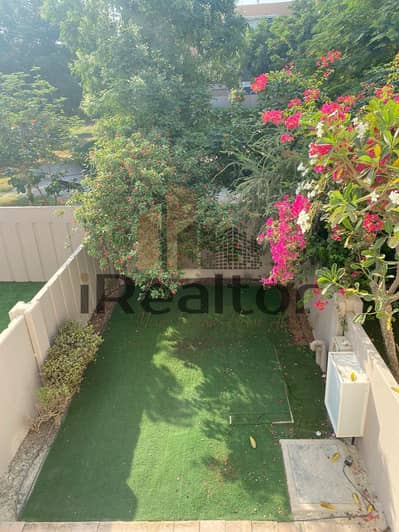 3 Bedroom Villa for Sale in Al Reef, Abu Dhabi - WhatsApp Image 2025-11-11 at 7.13. 12 PM. jpeg 3 Bedroom Villa for Sale in Al Reef, Abu Dhabi - WhatsApp Image 2025-11-11 at 7.13. 12 PM. jpeg