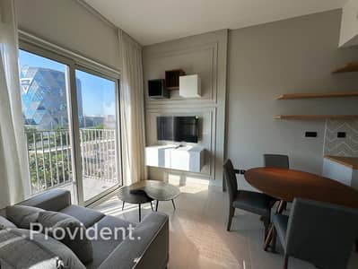 1 Camera Appartamento in affitto a Dubai Hills Estate, Dubai - Appartamento a Dubai Hills Estate,Collective,Collective Tower 1, 1 camera da letto, 85000 AED - 14874500 1 Camera Appartamento in affitto a Dubai Hills Estate, Dubai - Appartamento a Dubai Hills Estate,Collective,Collective Tower 1, 1 camera da letto, 85000 AED - 14874500