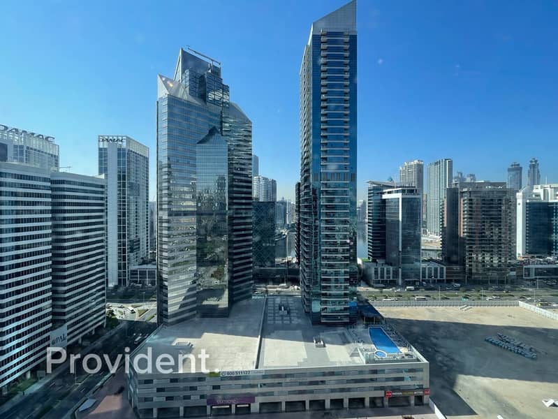 High Floor | Bright Unit | Vacant Now High Floor | Bright Unit | Vacant Now