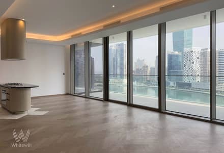 2 Slaapkamers Appartement te Koop in Business Bay, Dubai - original. jpg 2 Slaapkamers Appartement te Koop in Business Bay, Dubai - original. jpg