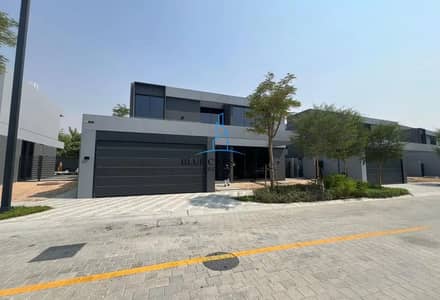 4 Bedroom Townhouse for Sale in Tilal City, Sharjah - WhatsApp Image 2025-01-09 at 7.30. 30 PM. jpeg 4 Bedroom Townhouse for Sale in Tilal City, Sharjah - WhatsApp Image 2025-01-09 at 7.30. 30 PM. jpeg