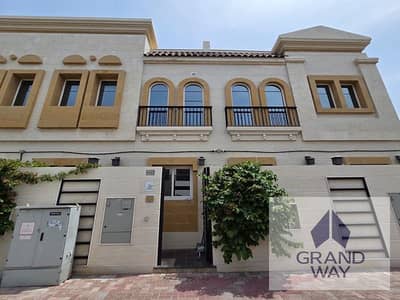 3 Bedroom Villa for Rent in Al Badaa, Dubai - WhatsApp Image 2026-04-15 at 1.50. 10 PM. jpg 3 Bedroom Villa for Rent in Al Badaa, Dubai - WhatsApp Image 2026-04-15 at 1.50. 10 PM. jpg