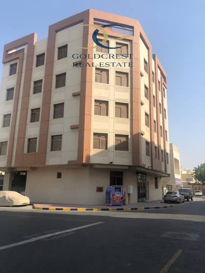10+ Camere Building in vendita a Al Nuaimiya, Ajman - Edificio a Al Nuaimiya,Al Nuaimiya 2, 11 camere da letto, 4550000 AED - 8179985 10+ Camere Building in vendita a Al Nuaimiya, Ajman - Edificio a Al Nuaimiya,Al Nuaimiya 2, 11 camere da letto, 4550000 AED - 8179985