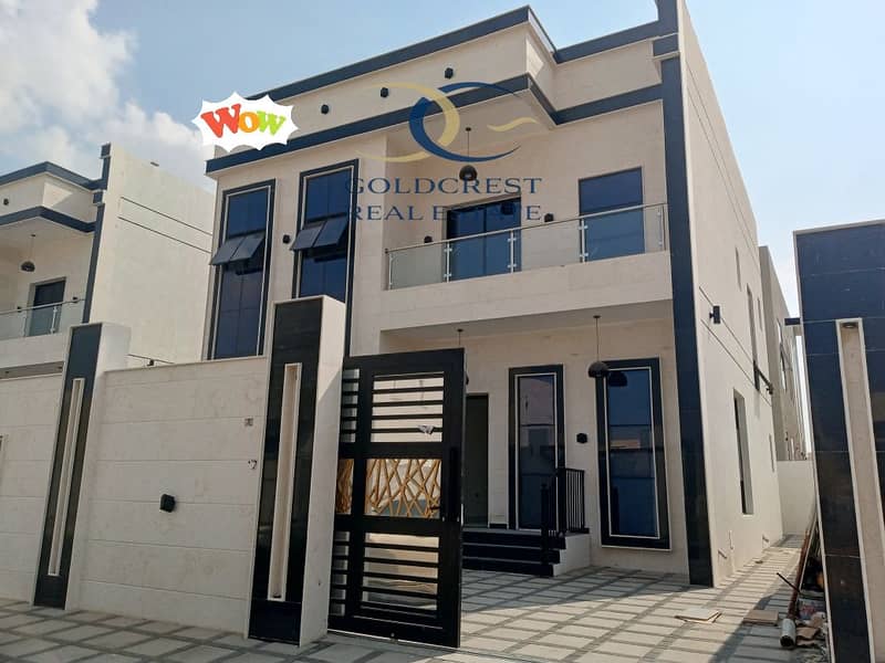 فيلا ٣ غرف ماستر/مجلس و صالح فيلا ٣ غرف ماستر/مجلس و صالح