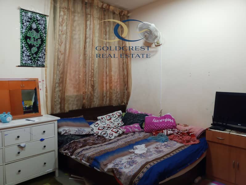 Wohnung in Al Rashidiya,Al Rashidiya Towers, 2 schlafzimmer, 490000 AED - 8281503 Wohnung in Al Rashidiya,Al Rashidiya Towers, 2 schlafzimmer, 490000 AED - 8281503