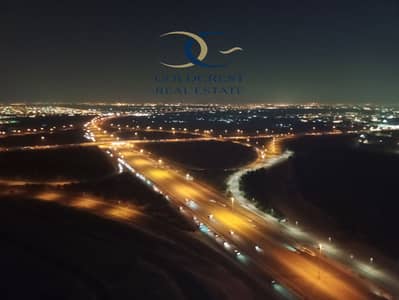 2 Camere Appartamento in Vendita a Emirates City, Ajman - Appartamento a Emirates City,Lavender Tower, 2 camere da letto, 400000 AED - 8300507 2 Camere Appartamento in Vendita a Emirates City, Ajman - Appartamento a Emirates City,Lavender Tower, 2 camere da letto, 400000 AED - 8300507