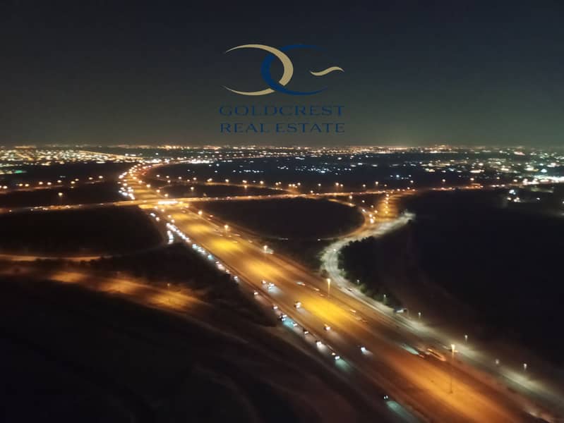 Appartamento a Emirates City,Lavender Tower, 2 camere da letto, 400000 AED - 8300507 Appartamento a Emirates City,Lavender Tower, 2 camere da letto, 400000 AED - 8300507