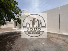 فیلا في خزام 4 غرف 65000 درهم - 14874673