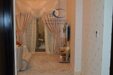 1 Camera Appartamento in vendita a Emirates City, Ajman - Appartamento a Emirates City,Paradise Lakes,Paradise Lakes B5, 1 camera da letto, 285000 AED - 8390286 1 Camera Appartamento in vendita a Emirates City, Ajman - Appartamento a Emirates City,Paradise Lakes,Paradise Lakes B5, 1 camera da letto, 285000 AED - 8390286