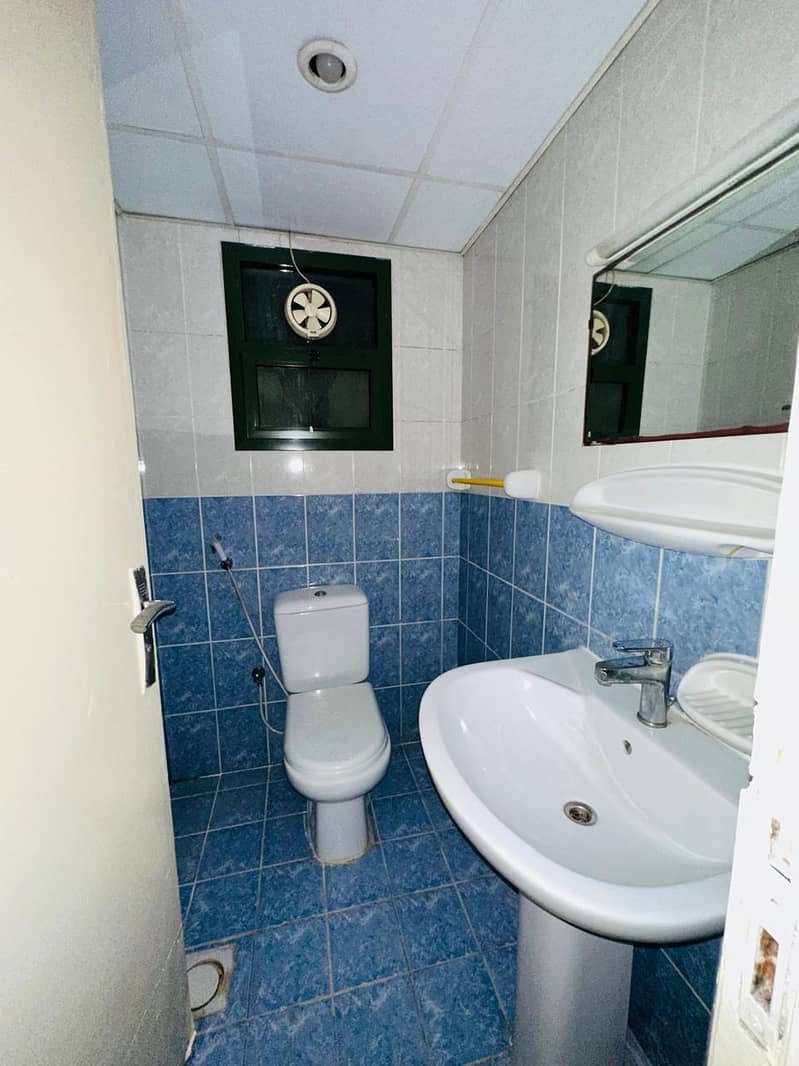 10 IMG-20250916-WA0022. jpg