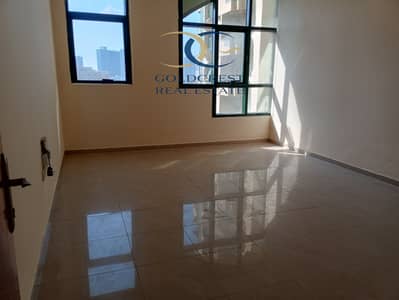 1 habitación Apartamento para en Venta en Al Rashidiya, Ajman - Apartamento en Al Rashidiya，Al Rashidiya Towers, 1 dormitorio, 325000 AED - 8417774
