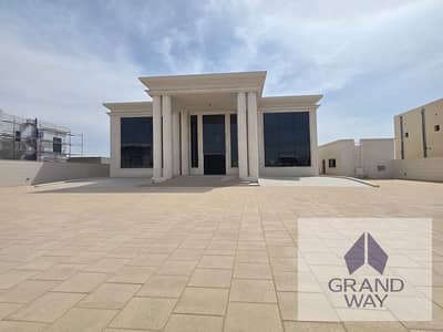 5 Bedroom Villa for Rent in Al Awir, Dubai - WhatsApp Image 2026-04-15 at 2.19. 20 PM. jpg 5 Bedroom Villa for Rent in Al Awir, Dubai - WhatsApp Image 2026-04-15 at 2.19. 20 PM. jpg