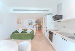 شقة في ليبرتي هاوس،مركز دبي المالي العالمي 1800000 درهم - 14874721