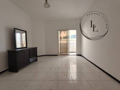 1 Bedroom Flat for Rent in Al Majaz, Sharjah - IMG_20260416_134935923_HDR. jpg 1 Bedroom Flat for Rent in Al Majaz, Sharjah - IMG_20260416_134935923_HDR. jpg
