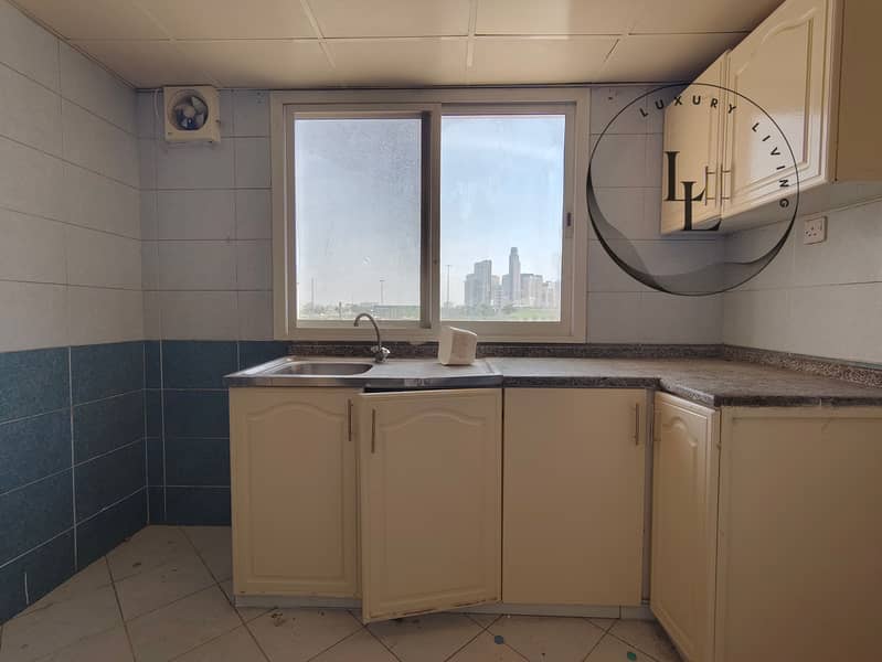 2 IMG_20260416_135036837_HDR. jpg