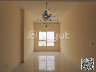 1 Bedroom Apartment for Rent in Emirates City, Ajman - WhatsApp Image 2025-01-14 at 10.43. 26_4ef5e23f. jpg 1 Bedroom Apartment for Rent in Emirates City, Ajman - WhatsApp Image 2025-01-14 at 10.43. 26_4ef5e23f. jpg