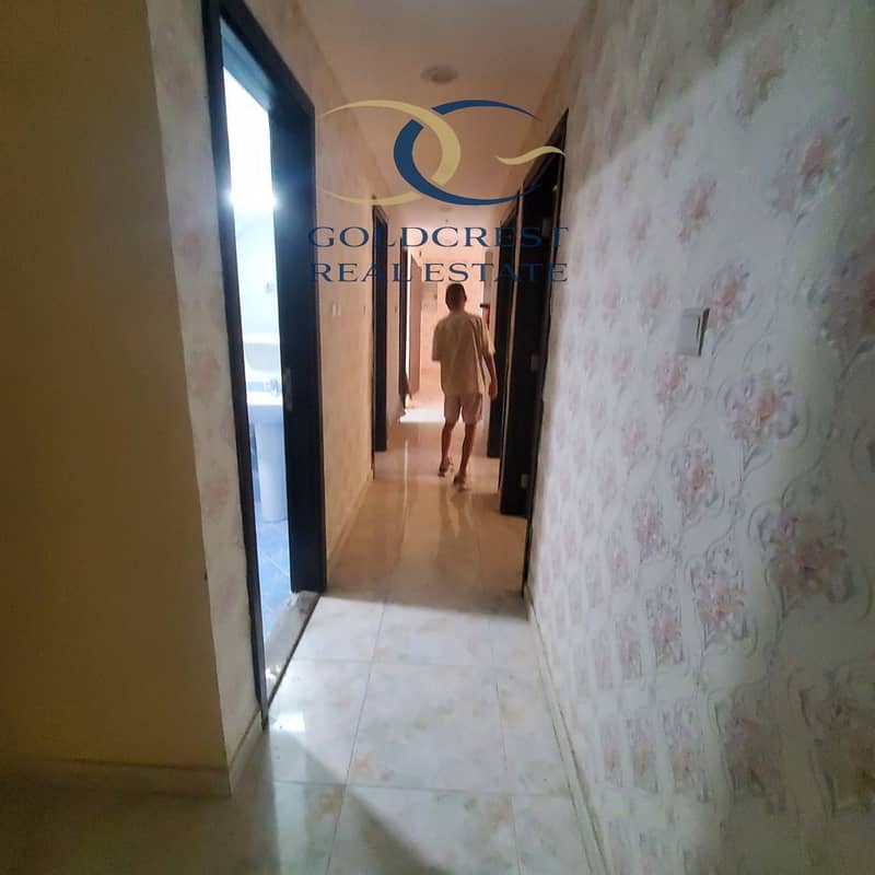 7 WhatsApp Image 2024-03-12 at 21.49. 36_4c9d5d89. jpg