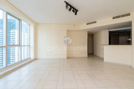 2 Camere Appartamento in vendita a Dubai Marina, Dubai - Appartamento a Dubai Marina，The Torch, 2 camere da letto, 1790000 AED - 14874746