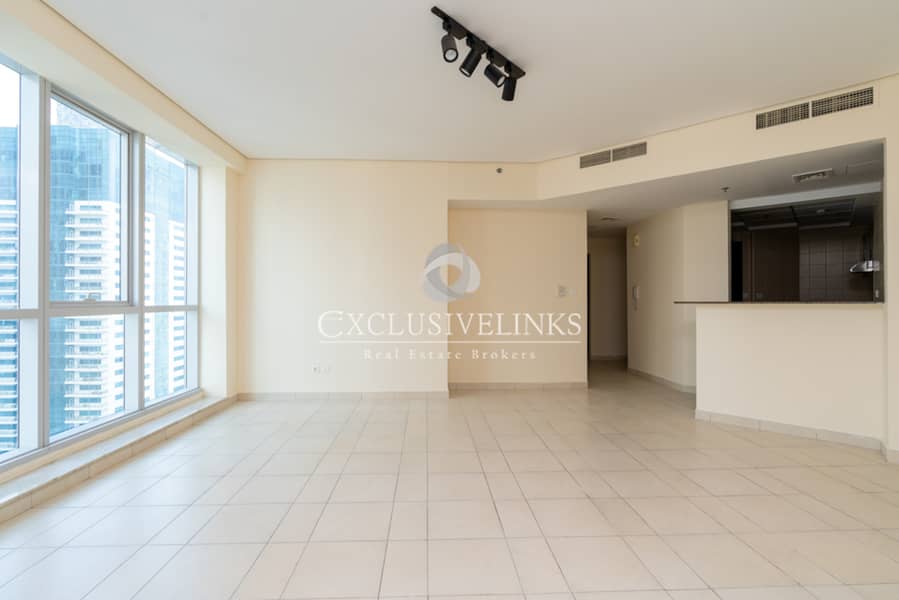 Spacious Layout | High Floor | Prime Location Spacious Layout | High Floor | Prime Location