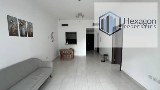 1 Bedroom Flat for Rent in Dubai Silicon Oasis (DSO), Dubai - WhatsApp Image 2026-04-16 at 2.44. 28 PM (2). jpeg 1 Bedroom Flat for Rent in Dubai Silicon Oasis (DSO), Dubai - WhatsApp Image 2026-04-16 at 2.44. 28 PM (2). jpeg
