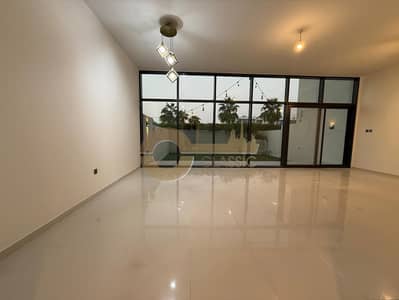 5 habitaciones Villa para en Alquiler en DAMAC Hills 2 (Akoya by DAMAC), Dubai - WhatsApp Image 2025-11-04 at 17.44. 15. jpeg