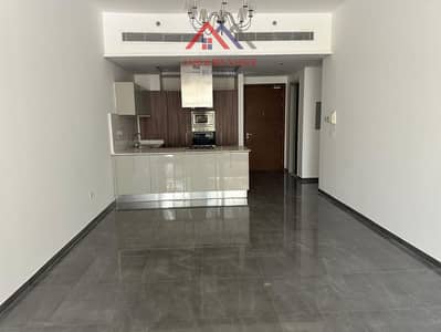 2 Bedroom Flat for Rent in Al Furjan, Dubai - WhatsApp Image 2026-04-16 at 14.42. 09 (3). jpeg