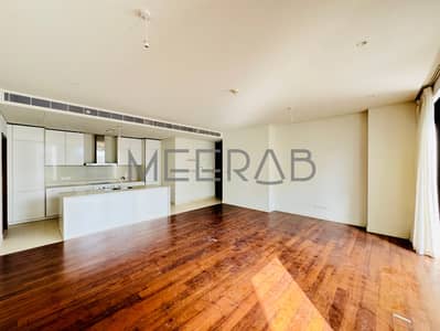 2 Bedroom Flat for Sale in Al Wasl, Dubai - tempImagecuFdpW. jpg