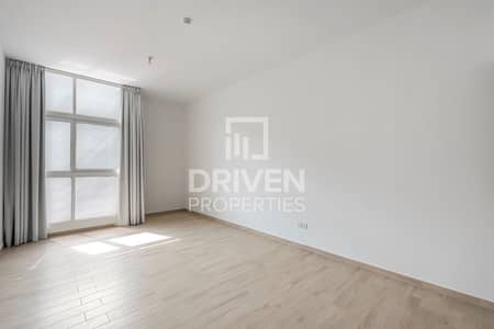 1 habitación Apartamento para en Alquiler en Jumeirah Village Circle (JVC), Dubai - Apartamento en Jumeirah Village Circle (JVC)，JVC District 15，Belgravia 3，Belgravia 3A, 1 dormitorio, 90000 AED - 14874826
