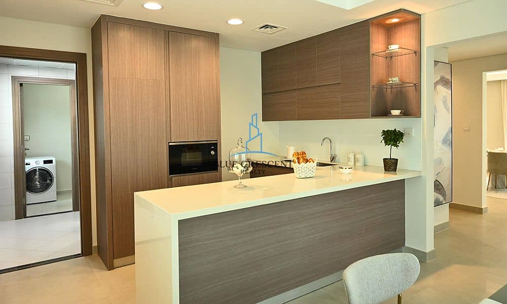 2 Sharjah-Sustainable-City6_1000x600. jpg