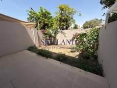 فیلا في فلل الريف - طراز معاصر،فلل الريف،الريف 2 غرف 1700000 درهم - 14874844