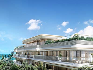 Appartement de 2 chambres à à vendre à Dubai Islands, Dubai - image-4. jpg