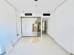 Brand new building // Outstanding finishing // built in wardrobe // limited units