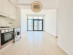 2 bedroom •• lagoon view •• chiller free •• best layout •• hot offer with 6 cheques •• luxurious living