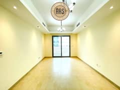 شقة في بناية سهام،المدينة العالمية المرحلة 2 (ورسان 4)،المدينة العالمية 1 غرفة 58000 درهم - 14874895