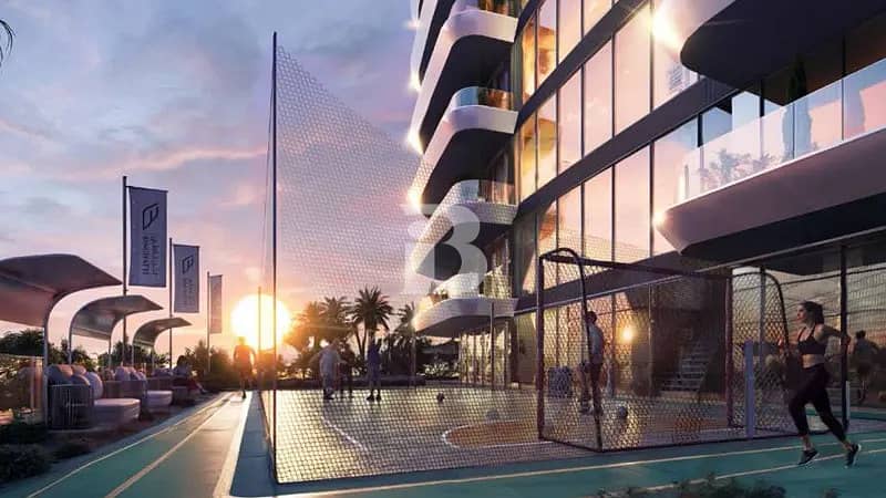 Appartamento a Dubai Science Park,Binghatti Hills,Binghatti Hills Tower 1, 2 camere da letto, 1899999 AED - 14861561 Appartamento a Dubai Science Park,Binghatti Hills,Binghatti Hills Tower 1, 2 camere da letto, 1899999 AED - 14861561