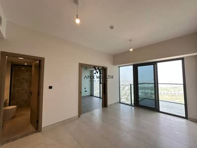 1 Slaapkamer Appartement te Huur in DAMAC Hills, Dubai - WhatsApp Image 2026-04-11 at 5.58. 24 PM (2). jpeg 1 Slaapkamer Appartement te Huur in DAMAC Hills, Dubai - WhatsApp Image 2026-04-11 at 5.58. 24 PM (2). jpeg
