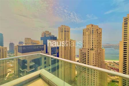 1 Slaapkamer Appartement te Huur in Dubai Marina, Dubai - Appartement in Dubai Marina,Marina Promenade,Paloma, 1 slaapkamer, 120000 AED - 14718864 1 Slaapkamer Appartement te Huur in Dubai Marina, Dubai - Appartement in Dubai Marina,Marina Promenade,Paloma, 1 slaapkamer, 120000 AED - 14718864