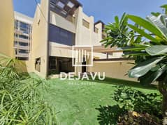 فیلا في الضاحية 14،قرية جميرا الدائرية 3 غرف 215000 درهم - 14873867