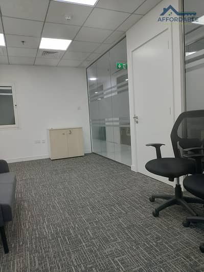 Office for Rent in Sheikh Zayed Road, Dubai - WhatsApp Image 2026-04-06 at 4.14. 37 PM (1). jpeg Office for Rent in Sheikh Zayed Road, Dubai - WhatsApp Image 2026-04-06 at 4.14. 37 PM (1). jpeg